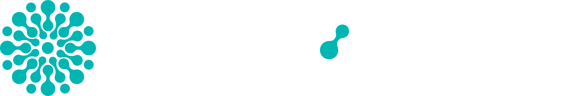 Explore SYNC-T