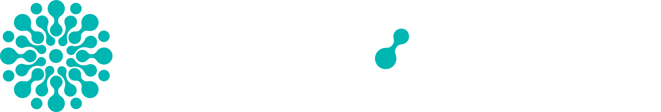 Explore SYNC-T
