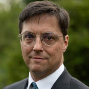 Picture of Leonard J. Appleman, MD, PhD