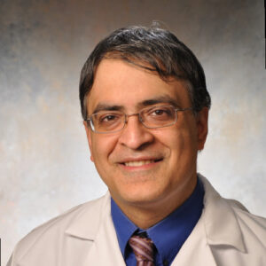 Picture of Akash Patnaik, MD, PhD, MMSc